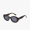 Fila Sunglasses Model Xyz