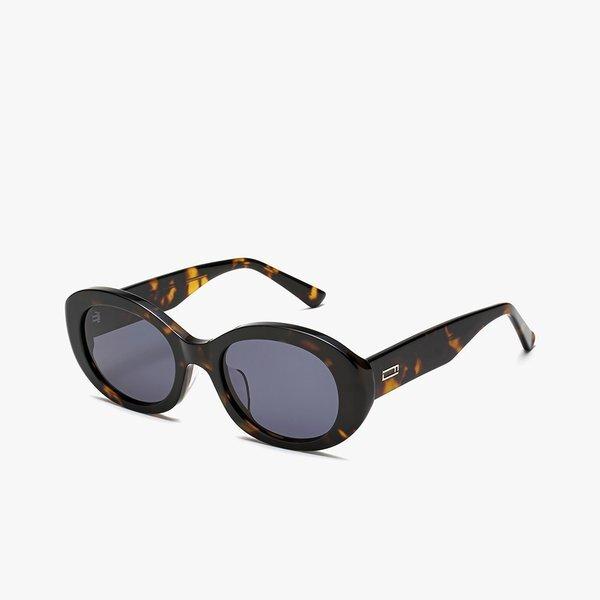 Fila Sunglasses Model Xyz