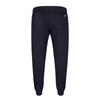 Duke Mens D555 Brandon Cuffed Kingsize Jogging Bottoms