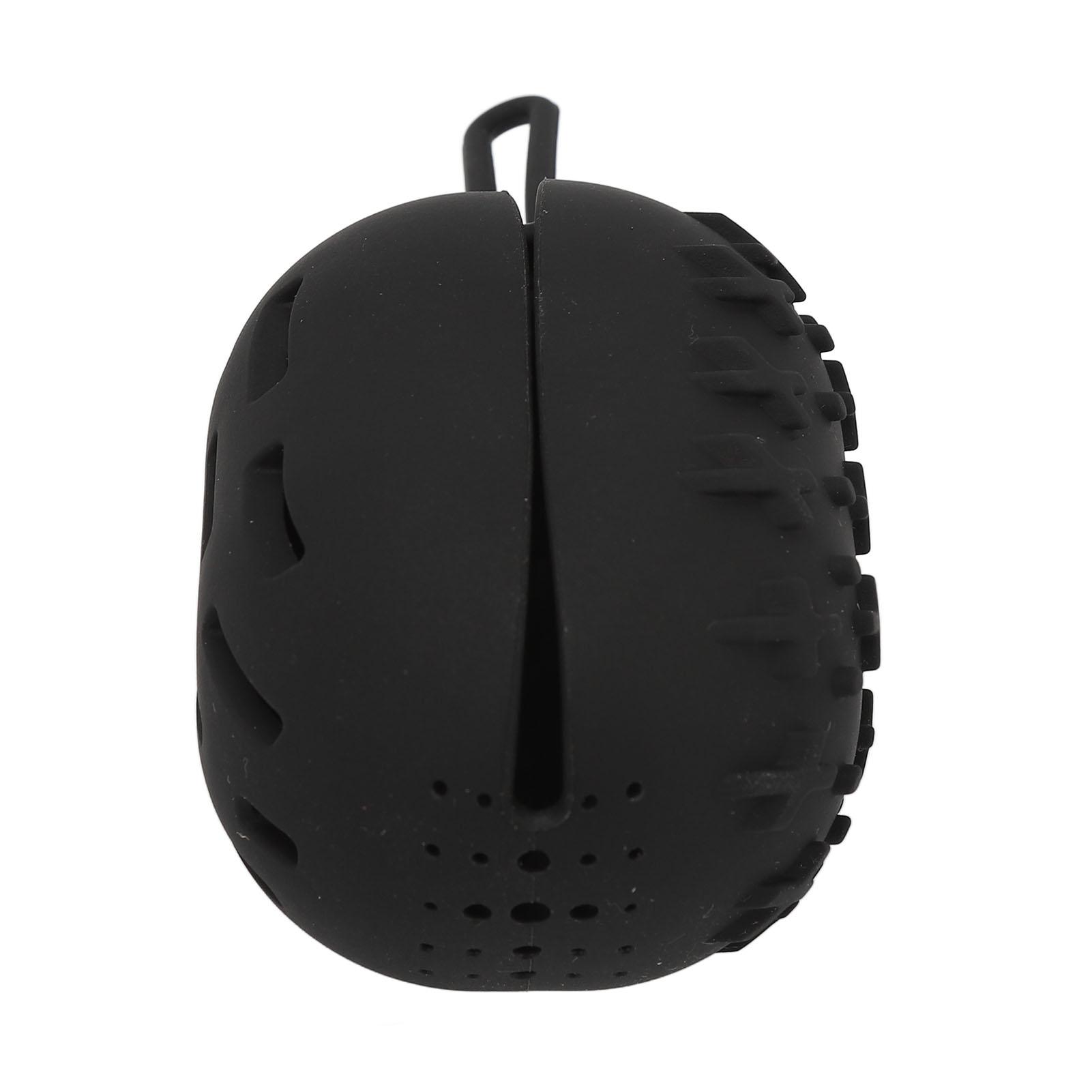 

Makeup Sponge Case Breathable Soft Portable Silicone Makeup Blender Holder for Home Travel