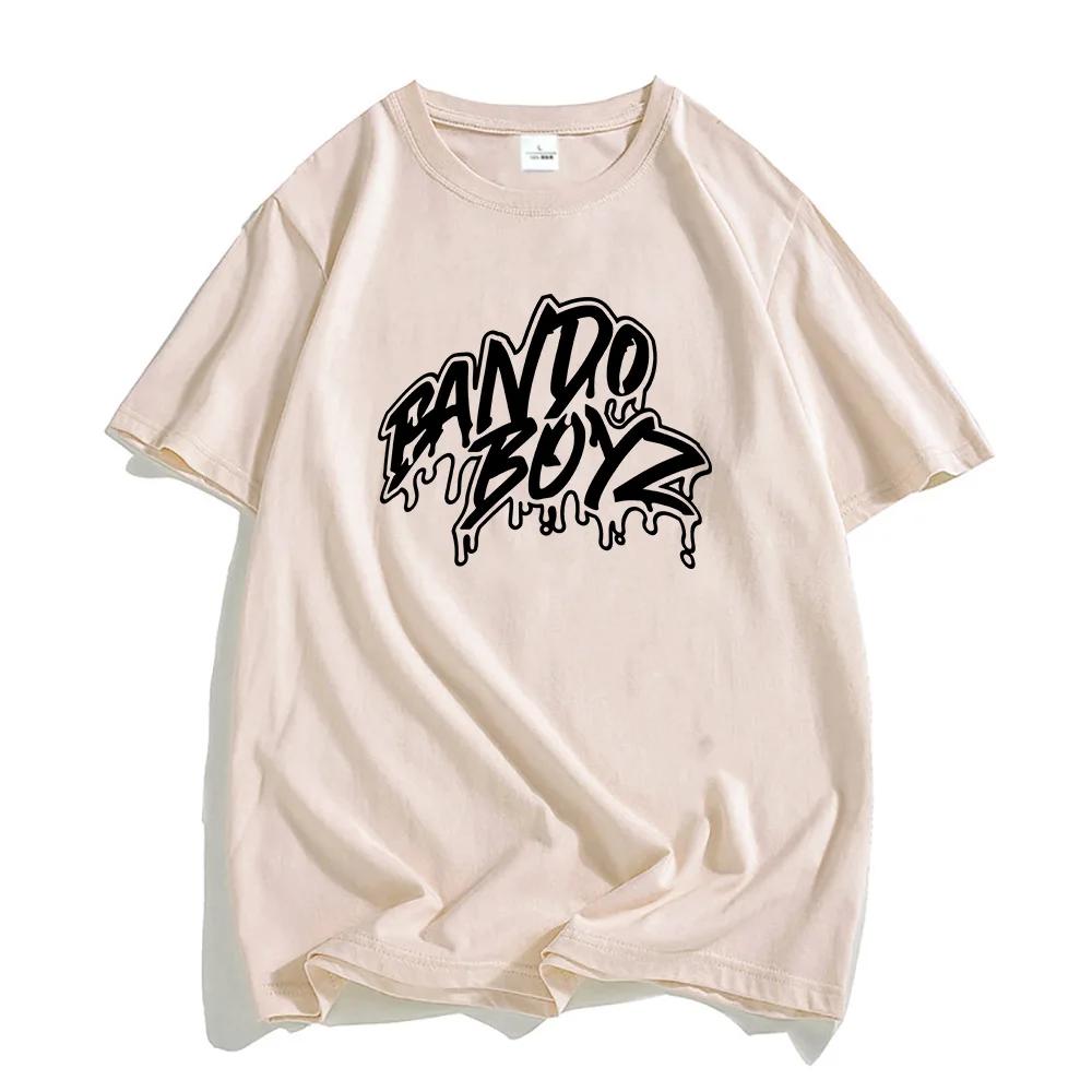 ZX TEE Kidd Keo Singer Print Tshirts Short Sleeve Summer T-shirt Casual Women Soft T Shirt Graphic Clothing Streetwear