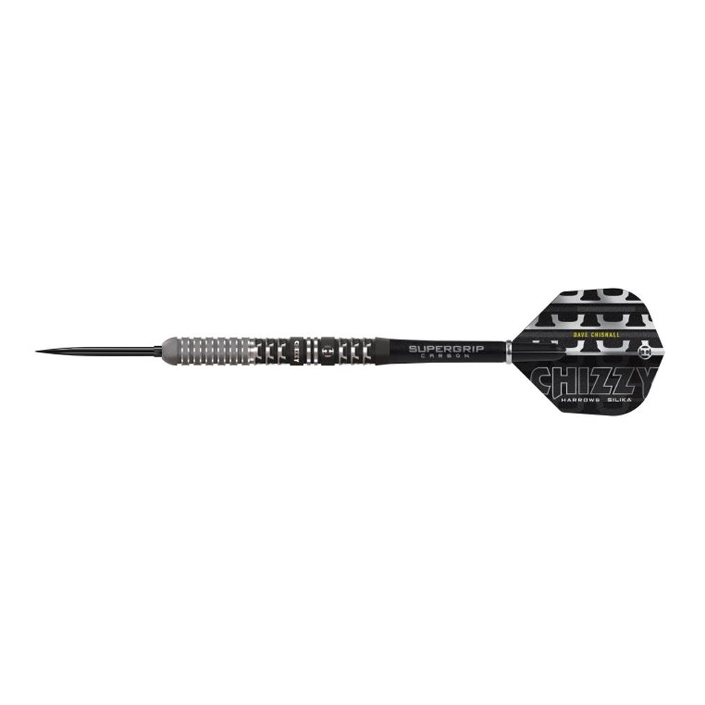 Harrows Chizzy Tungsten Darts