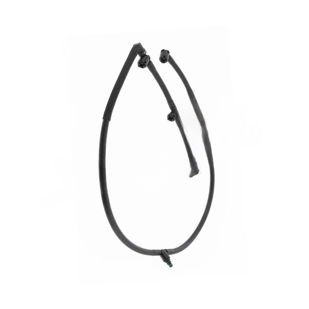 Return Line for Fuel Injector Compatible with For Mercedes For Sprinter 2500 3500 4500 W906 Plastic Part 6420708132