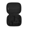 PU Carrying Case Shockproof Handbag for DJI Osmo Nano Standard Version Camera Accessories