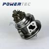 CT12 Turbocharger Core 17201 64050 Turbo Chra 1720164050 Turbine Cartridge For TOYOTA Town Ace / Lite Ace 2CT 2.0L 1990-1994