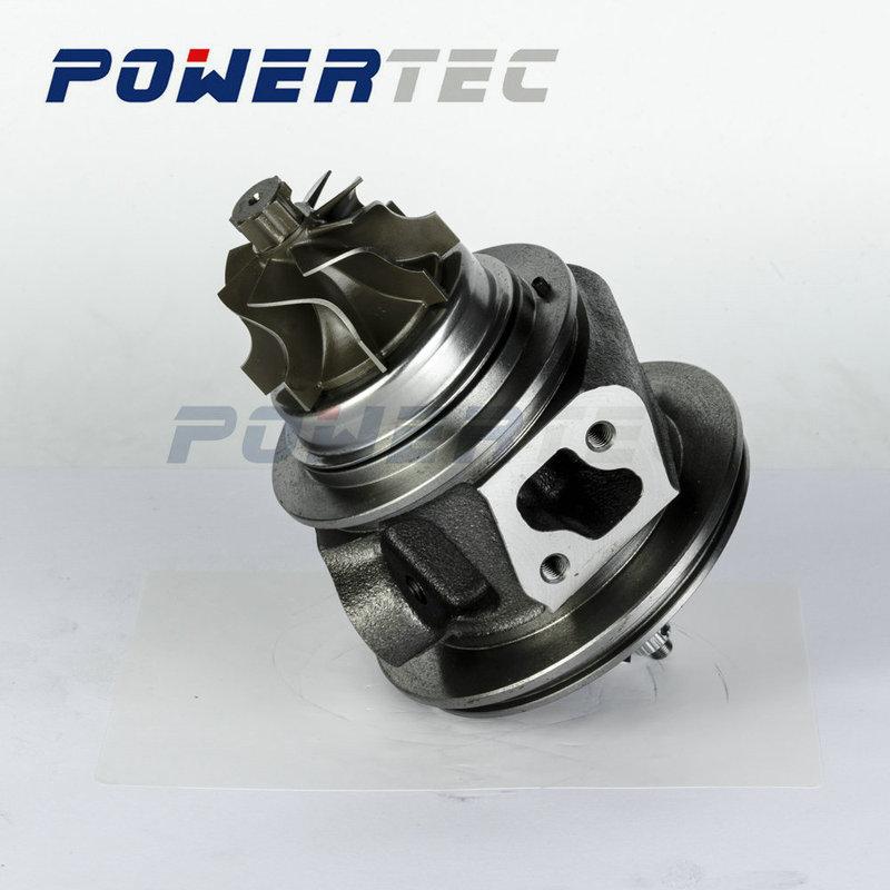 CT12 Turbocharger Core 17201 64050 Turbo Chra 1720164050 Turbine Cartridge For TOYOTA Town Ace / Lite Ace 2CT 2.0L 1990-1994