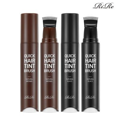 Quick Hair Tint Brush 20ml