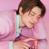 Novo Blush Líquido Leve Play Days