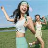 Powerful Airflow Mini Turbo Fan Super Strong Wind Personal Fan Cooling Fan High Speed Fan  Summer