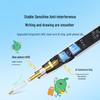 Ugreen 35483 iPad Stylus Pen with Bluetooth Digital Display