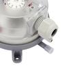 Differential Pressure Switch Micro Mechanical Spdt for Aerospace Environmental