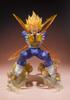 Dragon Ball Kai Figuarts ZERO Super Saiyan Vegeta
