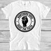 Northern Soul T Shirt Keep The Faith Music Motown Mod Scooter Dance Tee M28