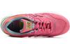 Women's Sneakers New Balance 997 'Pink' Women's
