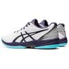 ASICS Solution Swift Ff 'White Indigo Fog' 1041A298-101