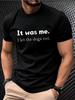 Na górę – T-shirty i koszulki