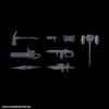BANDAI SPIRITS HG Kyoukai Senki Weapon Set 6 1/72 Scale Color-coded Plastic Model