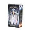 Ciro Marchettis Tarot of Dreams Cards Fortune Telling  Deck Divination Book Sets