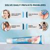 Intimate Cream for Feminine Care: Anti-itch, Deep Repair for Private Parts