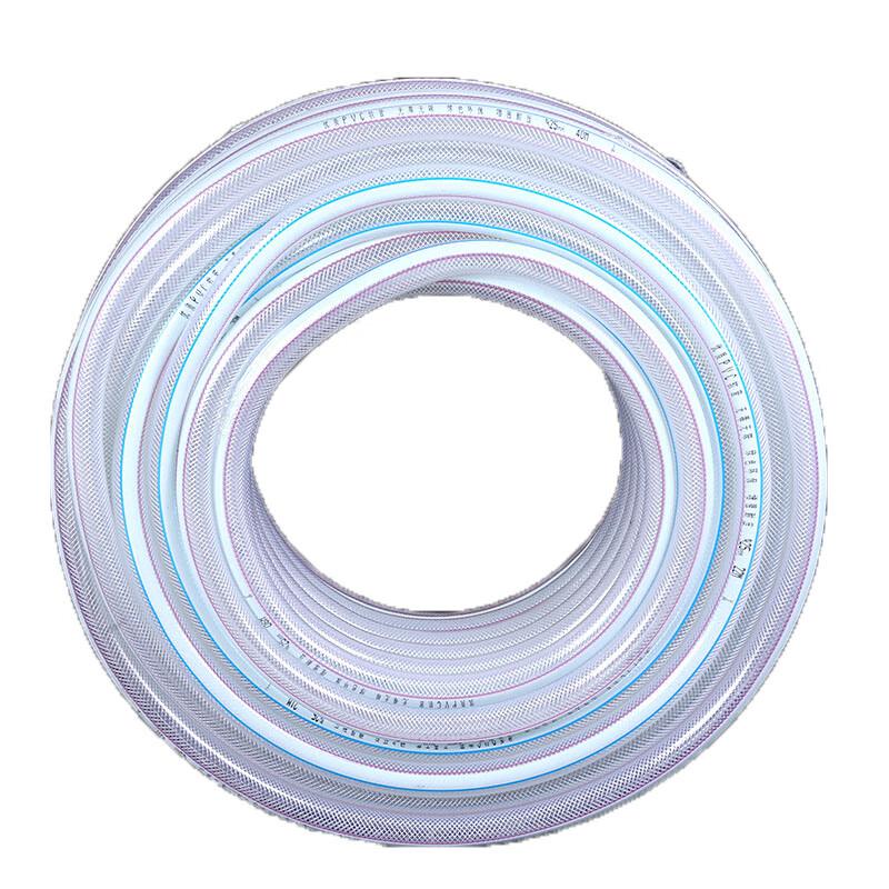 Tubo Flessibile Intrecciato per Acqua Kaying