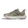 HOKA One One Anacapa 2 Low Gore-Tex Barley Veladon Tint (Ženy) Dámské tenisky 1142830-BYCL