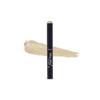Etude Bling Bling Eye Stick 1.4g