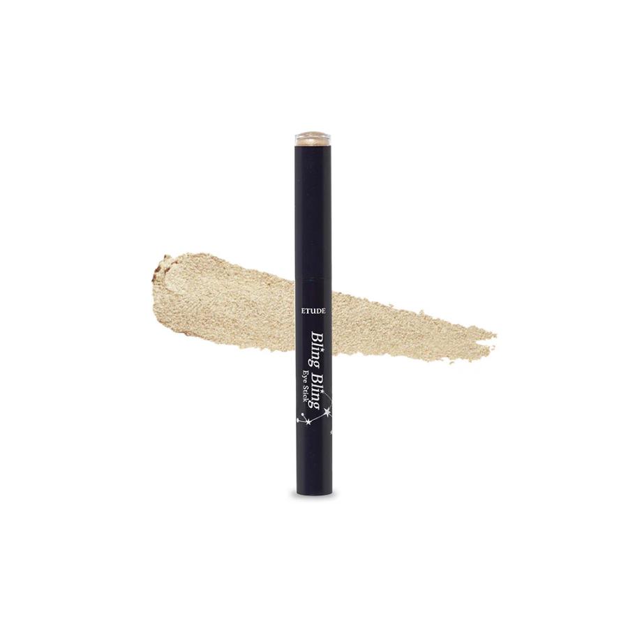 Etude Bling Bling Eye Stick 1.4g