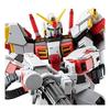 Bandai SPIRITS HG 1/144 Gundam Unit 5