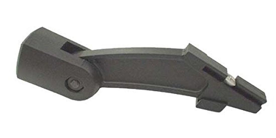 

Держатель микрофона SENNHEISER MZA421