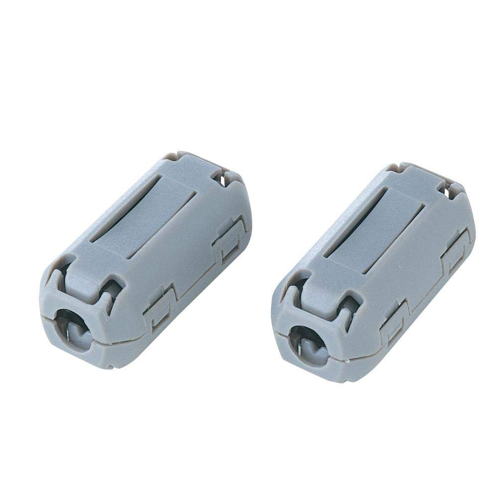 Sanwa Supply Ferritkern TEL-NF1N