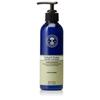 Neals Yard Remedies Hand Lotion 185ml 1 Pack Defend and Protect