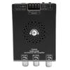 T220HS Bluetooth Power Amplifier Board Professional Efficient 220W 220W Stereo HiFi Power Amplifier 