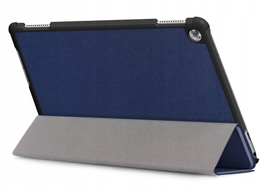 Cover Case for Huawei Mediapad M5 Lite 10