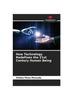 The How Technology Redefines the 21st Century Human Being Book