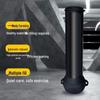 Shinião Combat Training Tumbler Punching Bag