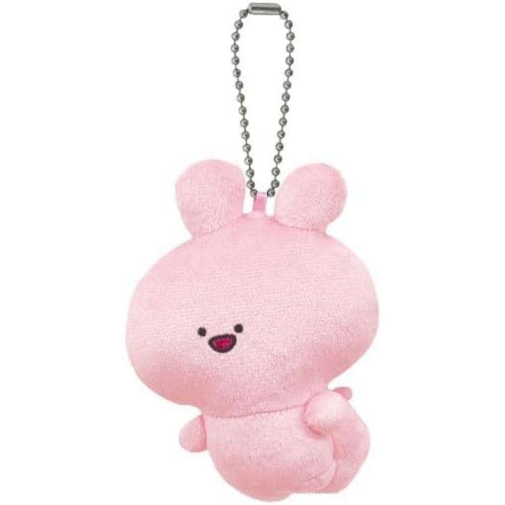 Banda Asamimi Chan Puri Nui Mascot Asamimi Chan 6073 Asamimi Chan Puri Nui Mascot