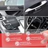 Accesorii de exterior – Embleme