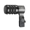 Accessoires audio et vidéo – Microphones