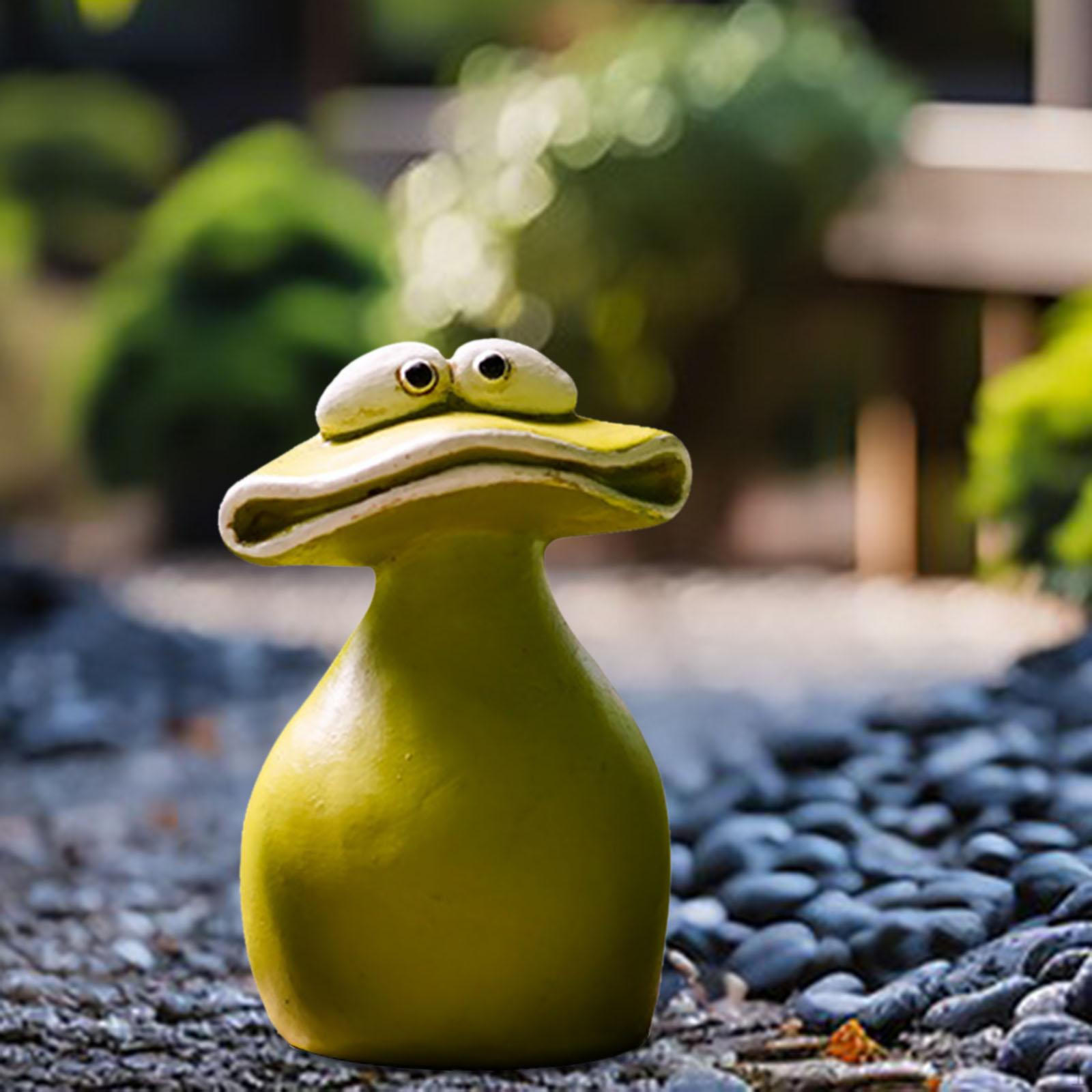 

Скульптура для улицы Size M