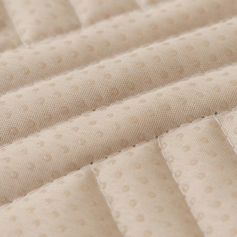 Winter Plüsch Sofa Kissen Nordic Einfache Verdickte Nicht-slip hochwertige Leder Sofa Kissen Rückenlehne Abdeckung Schal Volle Abdeckung