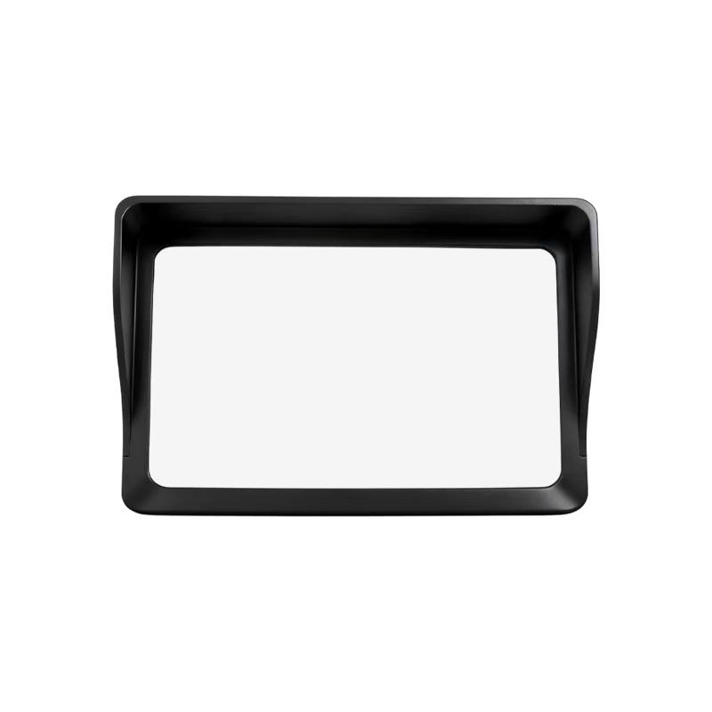 ZONTES 150X 26 Motorcycle Scratch-Resistant Meter Cover Protector