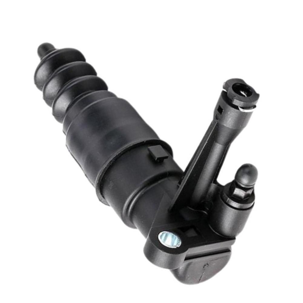 

Clutch Slave Cylinder OEM Part Number 8E0721257E For A4 For A6 For Passat For Porsche For Skoda Replacement Car Accessories China Mainland