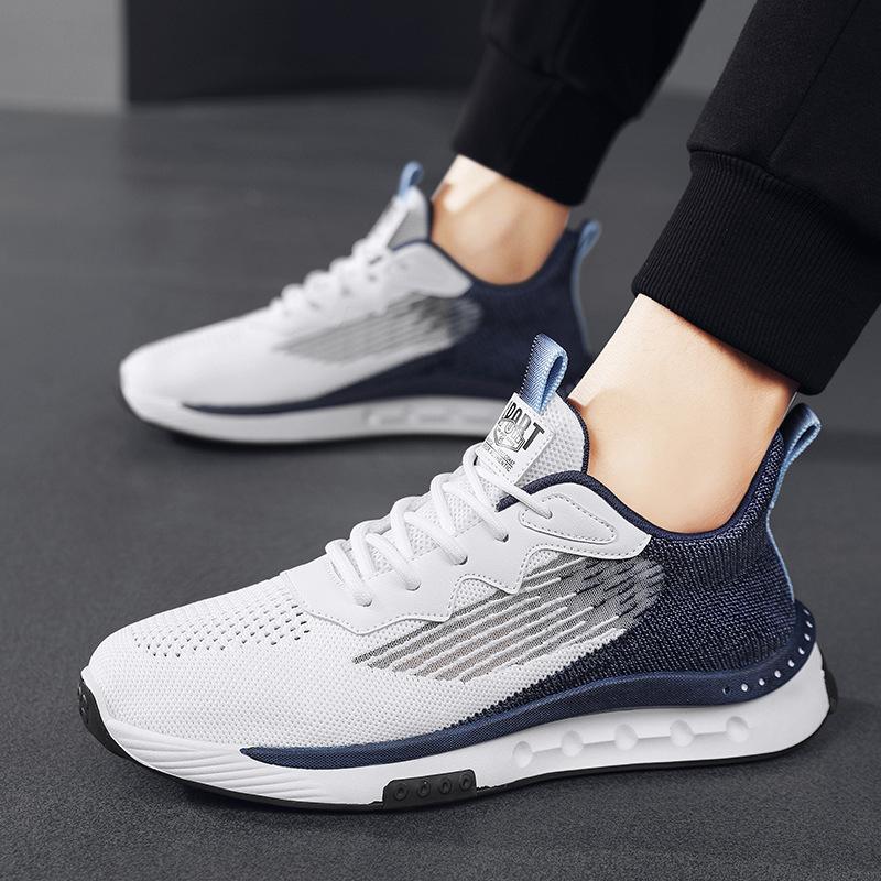 

Большой размер включает в себя кроссовки Manshoes для мальчиков и девочек 36-48, легкие теннисные кроссовки для маленьких детей