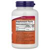 Sodium Ascorbate Powder, 8 oz (227 g)