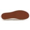 Authentic Vans 44 Dx 'Woven Check - Brown Khaki' VN0A4BVYBKL
