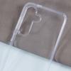 X-LEVEL For Samsung Galaxy S26+ Case PC + TPU Anti Drop Phone Cover