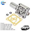 28260-RDK-023 Automatic Transmission Solenoid Valve For Acura Mdx Rdx Rl Tl Honda Pilot Ridgeline 2006-2008 New
