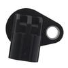 A11M-Crankshaft Position Sensor J5T38771 For Ford Mazda BT-50 2.5-3.0L 2006 0 281 002 728 Cars Accessories