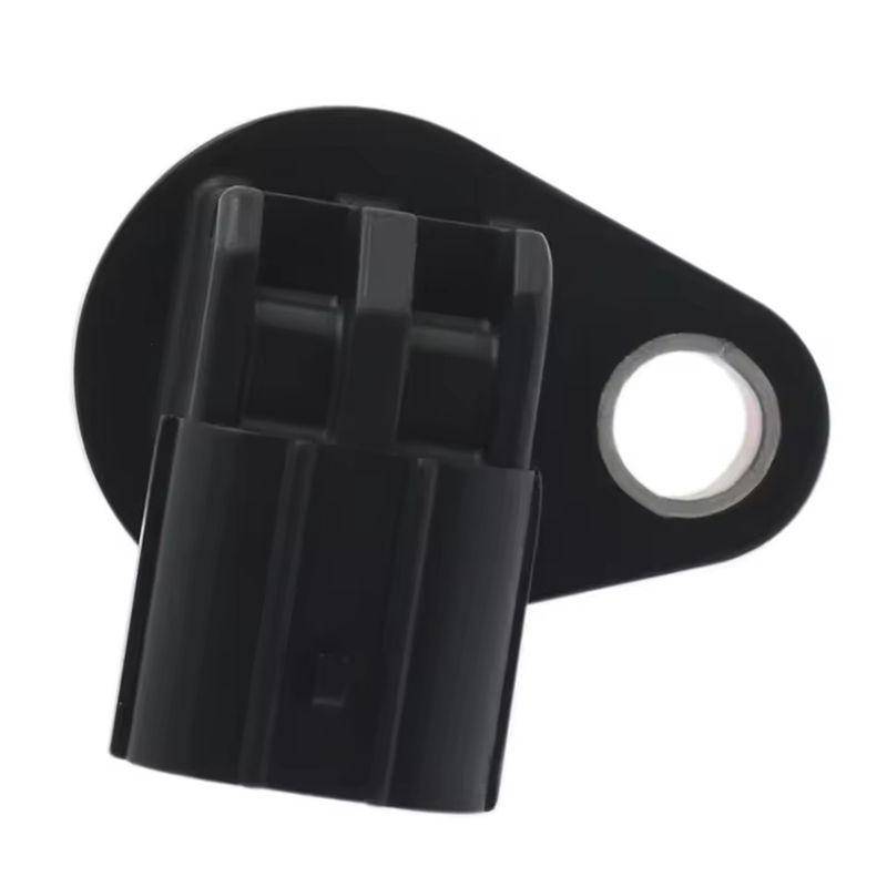 A11M-Crankshaft Position Sensor J5T38771 For Ford Mazda BT-50 2.5-3.0L 2006 0 281 002 728 Cars Accessories