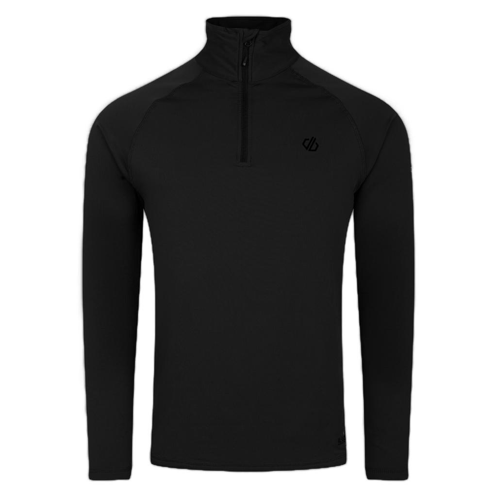 Dare 2B Mens Fuse Up II Midlayer
